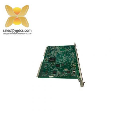 GE Fanuc IC698CPE020-JU CPU MODULE - Advanced Industrial Control Core