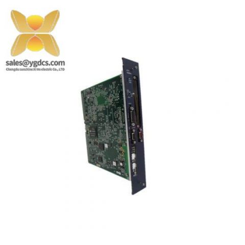 GE Fanuc IC698CPE020 Central Processing Unit - PLC Module