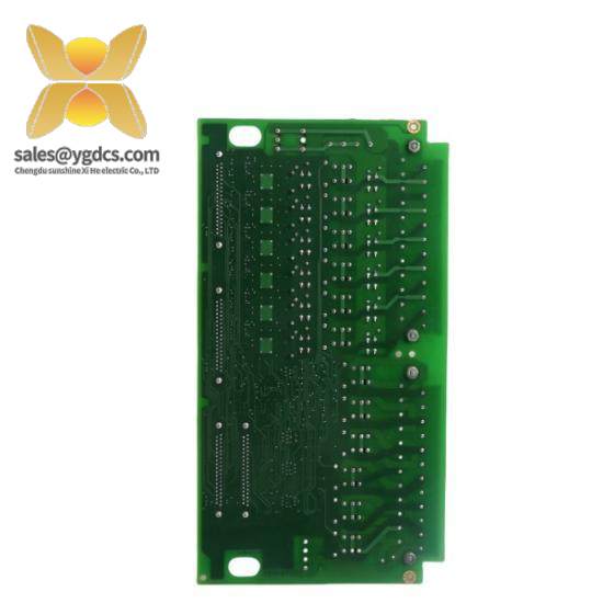 ge_fanuc_is200trlyh1b_2.jpg GE Fanuc IS200TRLYH1B - PLC Relay Output Terminal Board