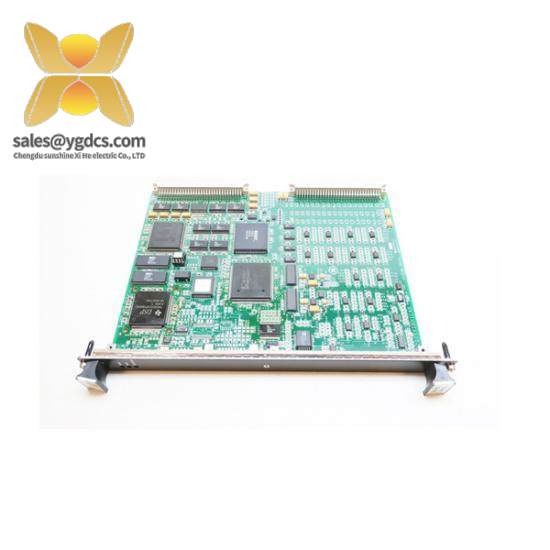 ge_fanuc_is200vvibh1c_vibration_monitor_card.jpg GE Fanuc IS200VVIBH1C Vibration Monitoring Module, Advanced Technology for Industrial Automation