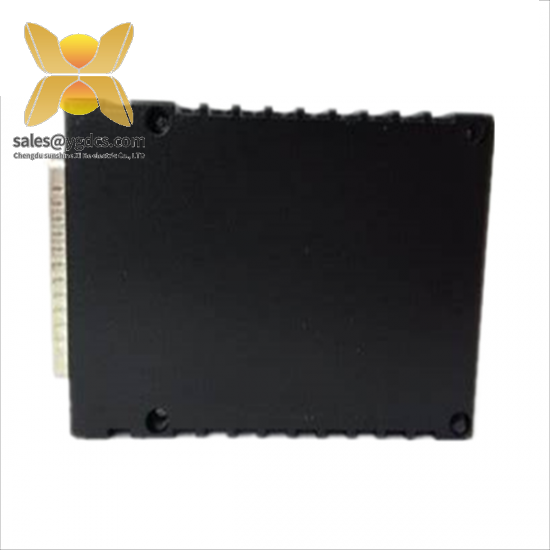 ge_fanuc_is220pproh1a_turbine_specific_i_o_module.png GE FANUC IS220PPROH1A - Industrial Control Turbine-Specific I/O Module