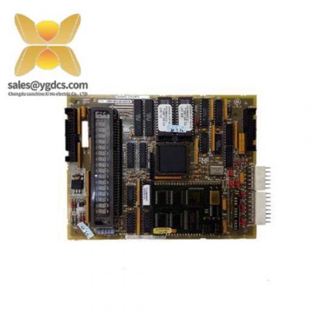 Schneider TSXDEY16T2 Discrete Input Module - High-Performance Industrial Control Solution