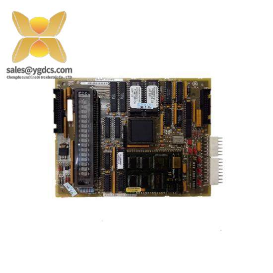 ge_fanuc_sf412024_517-0224-16a-504376_820-0297_module.jpg GE Fanuc SF412024 - 517-0224-16A-504376 - 820-0297 PLC Module