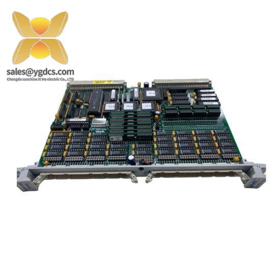 ge_fanuc_vmivme_5550_reflective_memory_interface.jpg BUBLER 8.5888.5431.3112: High-Performance Industrial Control Module