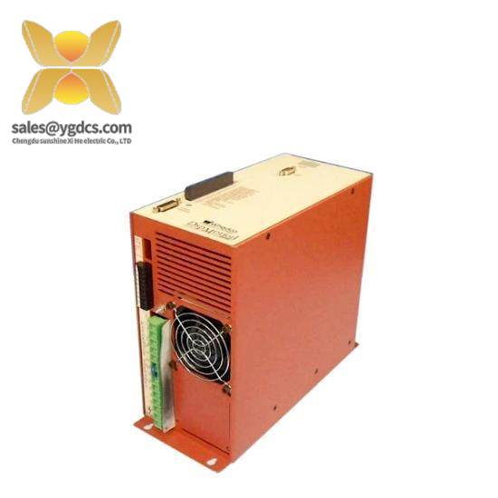 ge_fanuc_whedco_smj-31ge-2-d_plc_module_1.jpg GE Fanuc WHEDCO SMJ-31GE-2-D | Advanced Programmable Logic Controller Module