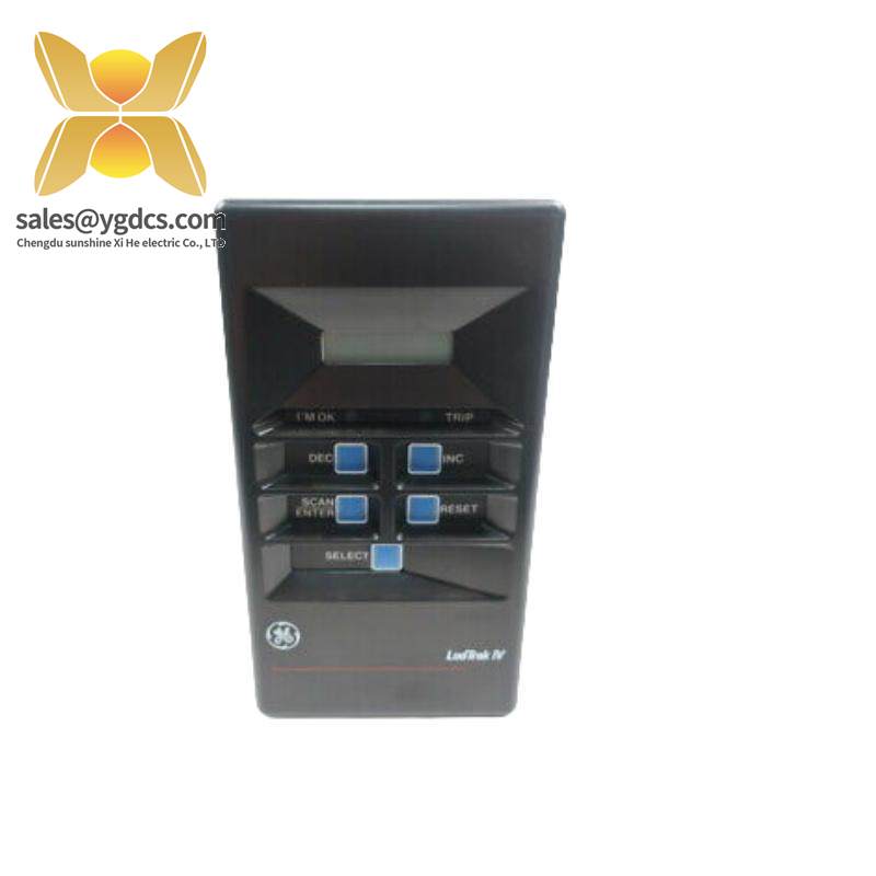 ge_he700gen200c_2.jpg GE HE700GEN200C Industrial Control Module