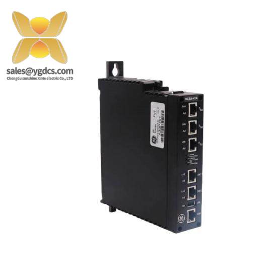 ge_ic200alg327h_1.jpg GE IC200ALG327H Industrial Control Module