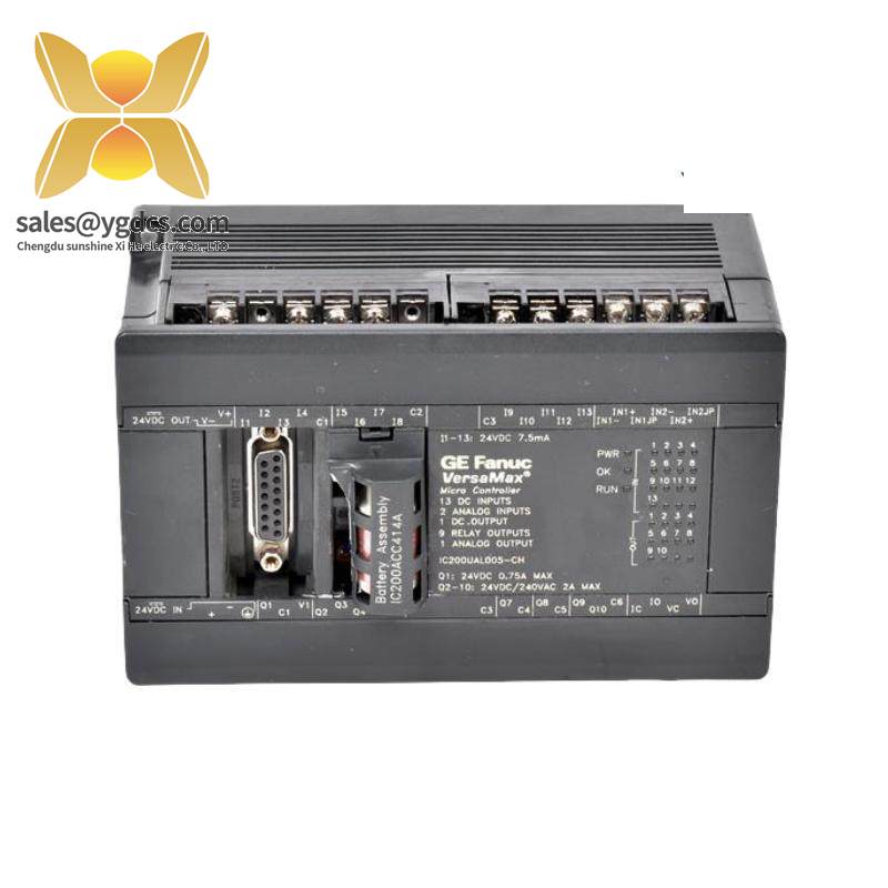 ge_ic200alg327h_4.jpg GE IC200ALG327H Industrial Control Module