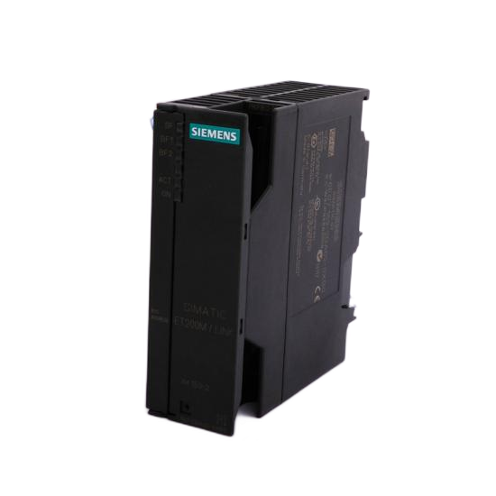 ge_ic200chs006_communications_modules_1.png GE IC200CHS006 Communication Modules; Manufacturer: GE-FANUC