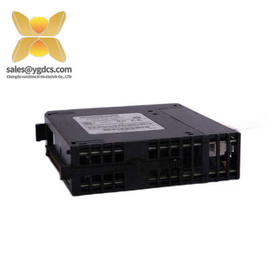 ge_ic3600atad1b_hot_selling_and_fast_delivery.png GE IC3600ATAD1B - Advanced Drive Technology for Industrial Automation