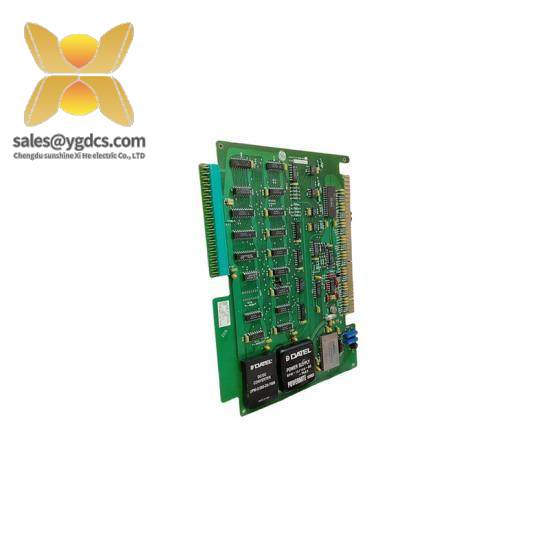 ge_ic600bf843_input_module.jpg GE IC600BF843 INPUT MODULE; GE-FANUC