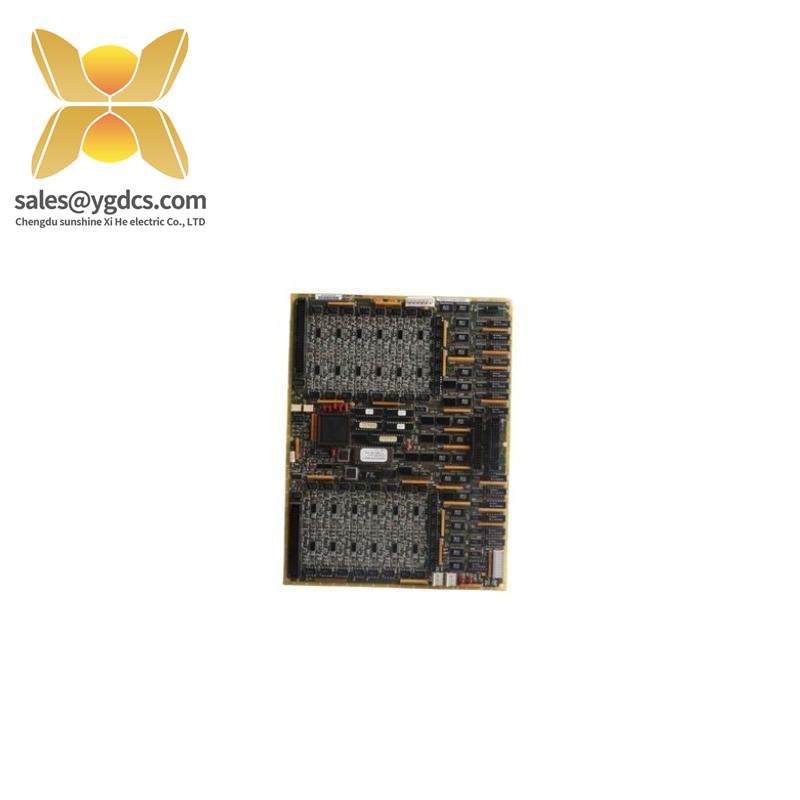 ge_ic660eld100a.jpg GE IC660ELD100A Industrial Control Module