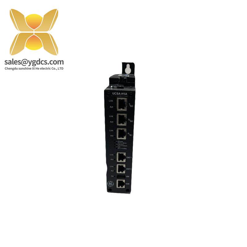 ge_ic660eld100a_1.jpg GE IC660ELD100A Industrial Control Module