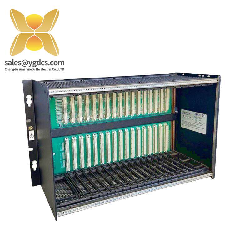 ge_ic660eld100a_2.jpg GE IC660ELD100A Industrial Control Module