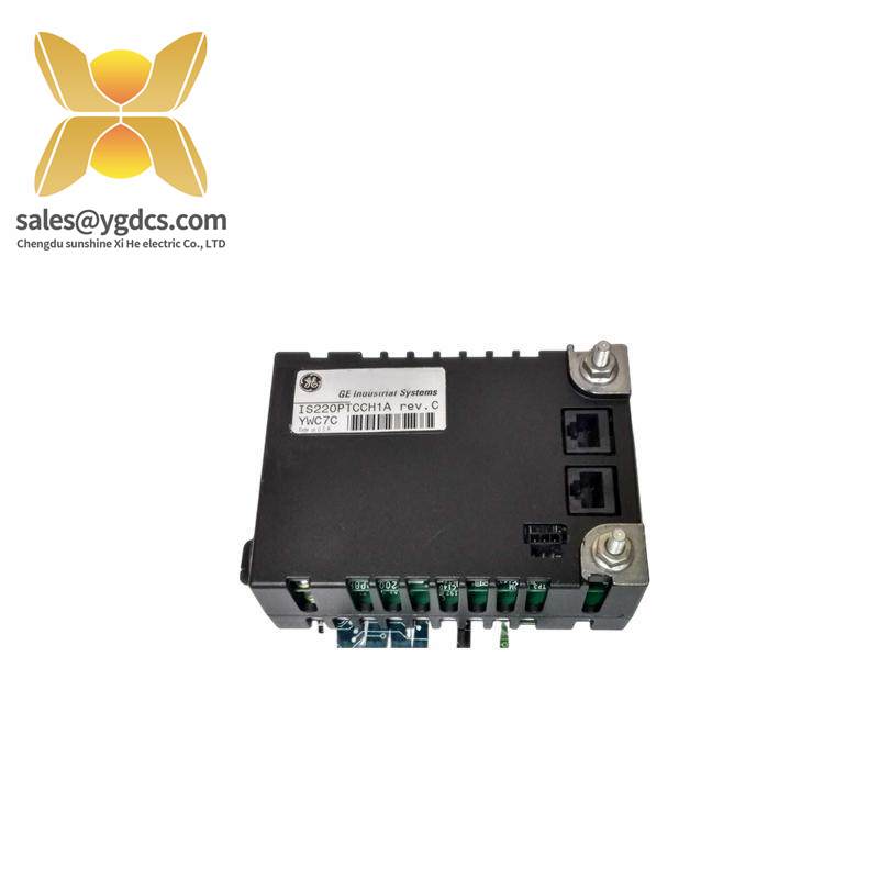 ge_ic660eld100a_3.jpg GE IC660ELD100A Industrial Control Module