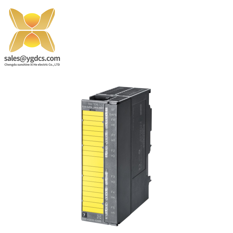 ge_ic670chs002_1.png GE IC670CHS002 I/O Terminal Block for Field Control Systems