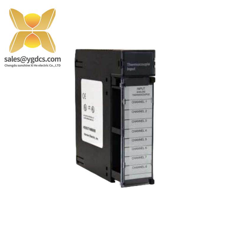 ge_ic670chs002_4.jpg GE IC670CHS002 I/O Terminal Block for Field Control Systems