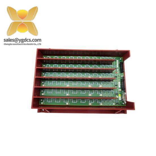 ge_ic670chs002_5.jpg GE IC670CHS002 I/O Terminal Block for Field Control Systems