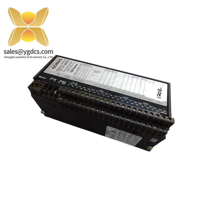 ge_ic670pbi001_2.jpg GE IC670PBI001 Field Control Bus Interface Unit