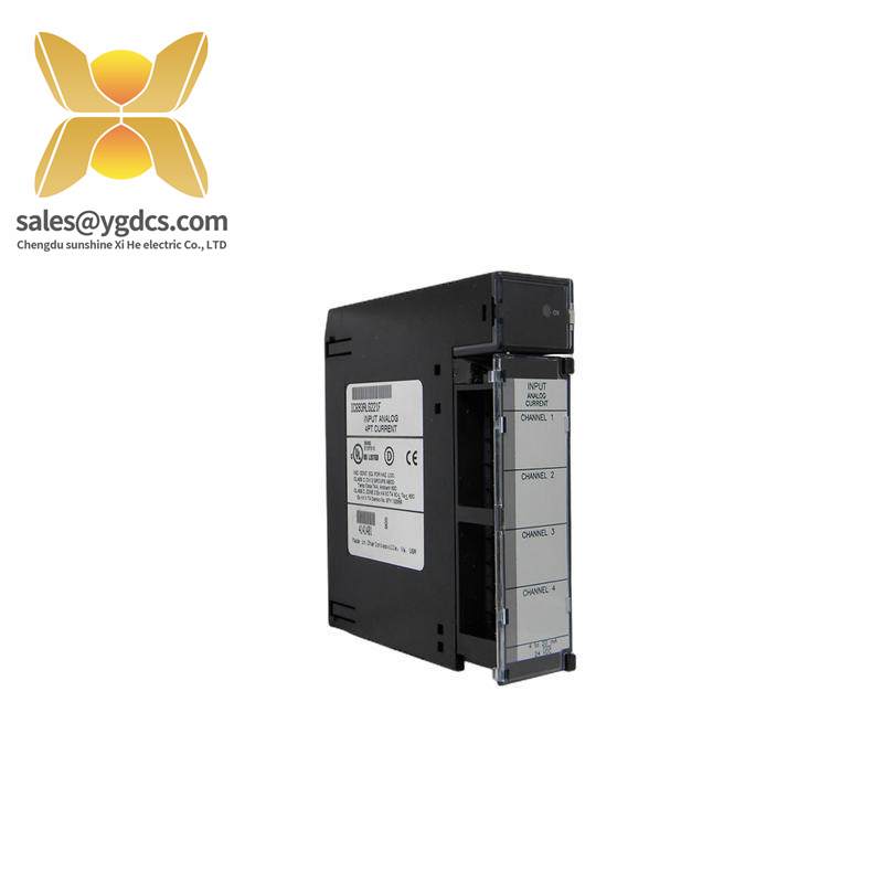 ge_ic693alg221_1.jpg GE IC693ALG221 Analog Current Input Module