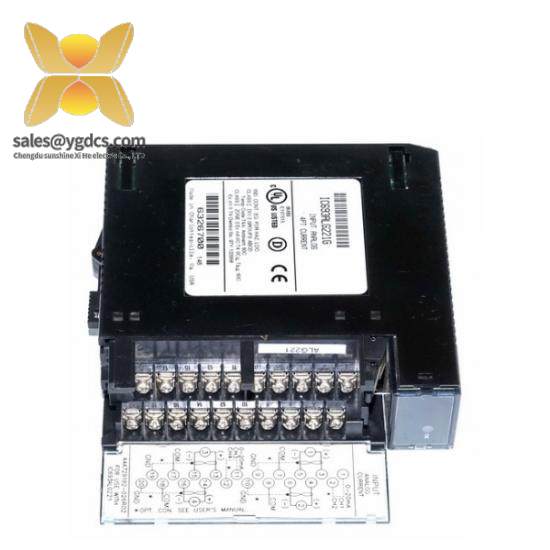 ge_ic693alg221_4.jpg GE IC693ALG221 Analog Current Input Module
