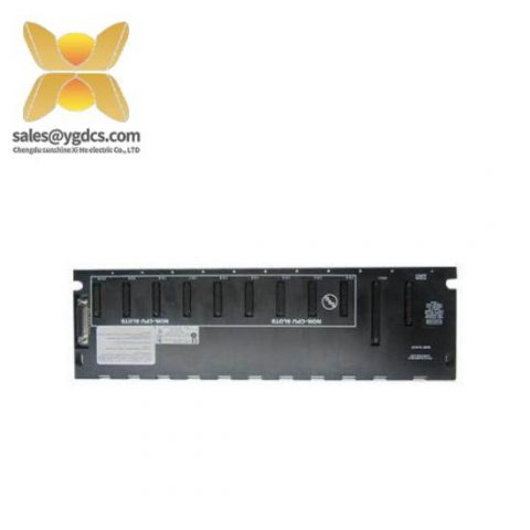 GE Series 90-30 Controllers: IC693CPU323 Programmable Logic Controller