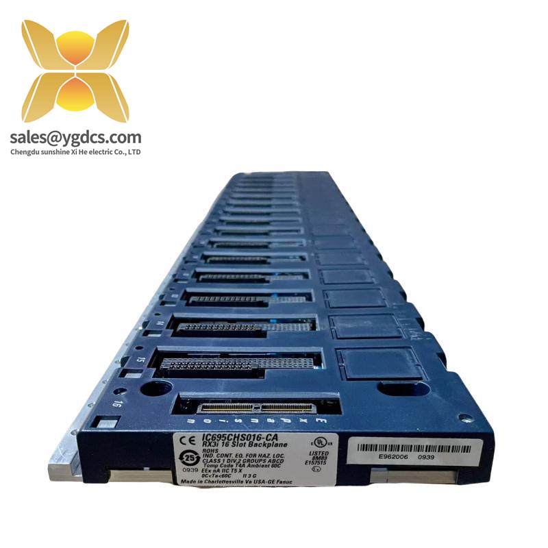 ge_ic695chs016.jpg GE IC695CHS016 High-Performance Control Module