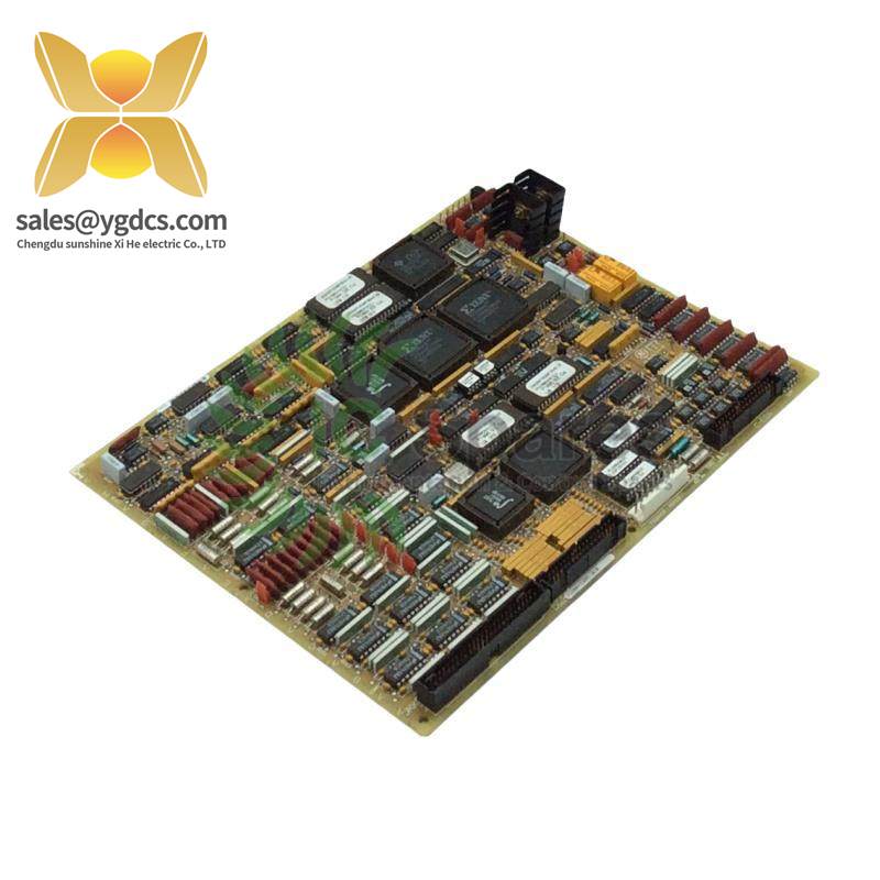 ge_ic697cpx772_3.jpg GE IC697CPX772 - CPU Module for PLC Systems