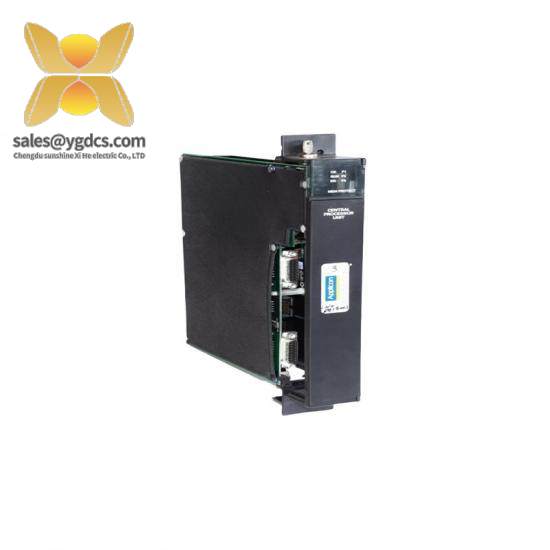 ge_ic697cpx782-cb_cpu_module.jpg GE IC697CPX782-CB CPU Module: Efficient Control for Industrial Automation