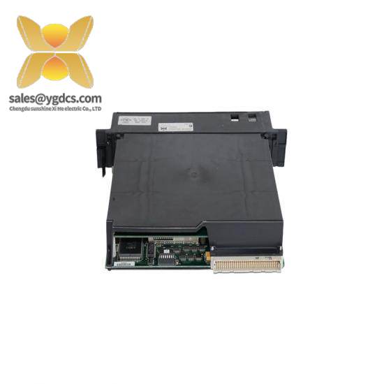ge_ic697cpx782-cb_cpu_module_1.jpg GE IC697CPX782-CB CPU Module: Efficient Control for Industrial Automation