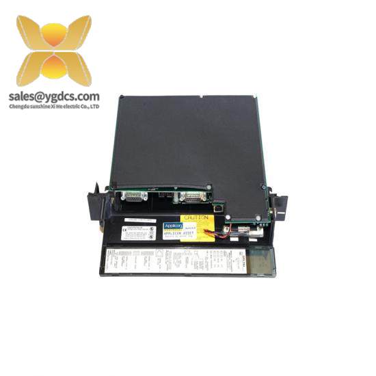 ge_ic697cpx782-cb_cpu_module_2.jpg GE IC697CPX782-CB CPU Module: Efficient Control for Industrial Automation