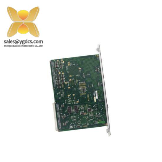 ge_ic698rmx016-ed_1.jpg GE IC698RMX016-ED Industrial Control Module