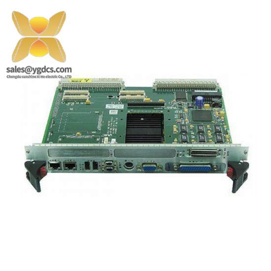 ge_ic698rmx016-ed_4.jpg GE IC698RMX016-ED Industrial Control Module