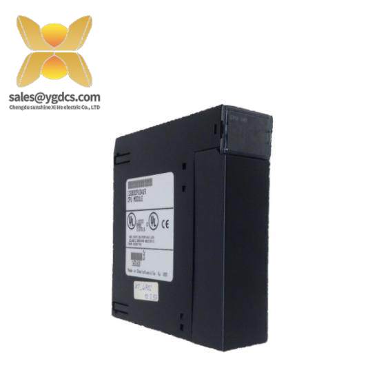 ge_ic9445c208_4.jpg GE IC9445C208 High-Performance Industrial Module