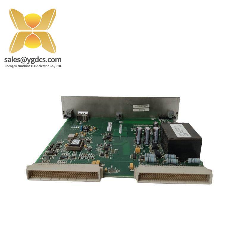 ge_is200dtaih1abb_2.jpg GE IS200DTAIH1ABB - High-Performance Control Module