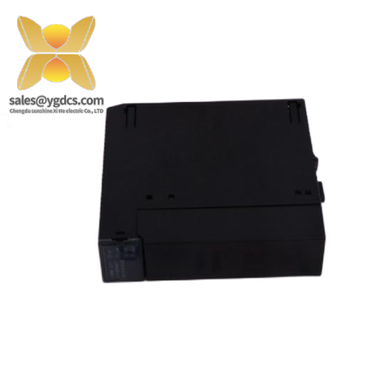 ge_is200dtaih1abb_3.png GE IS200DTAIH1ABB - High-Performance Control Module