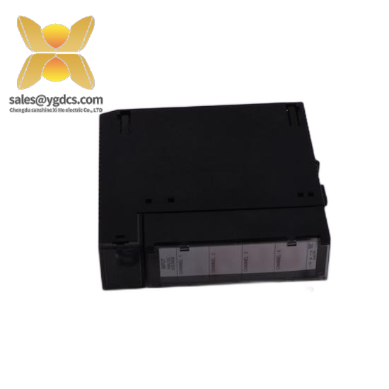 ge_is200dtaih1abb_4.png GE IS200DTAIH1ABB - High-Performance Control Module