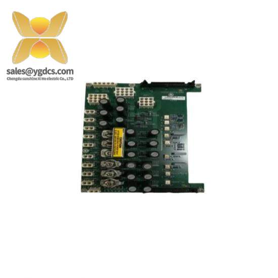 ge_is200jpdfg1a_power_distribution_board.jpg GE IS200JPDFG1A: High-Performance Power Distribution Board for Industrial Control Systems