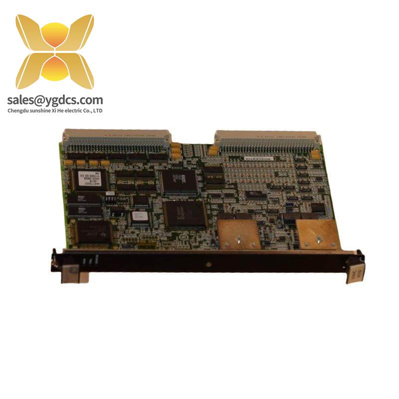 ge_is200vaich1dab.jpg GE Mark VI VAIC Analog Input/Output Board