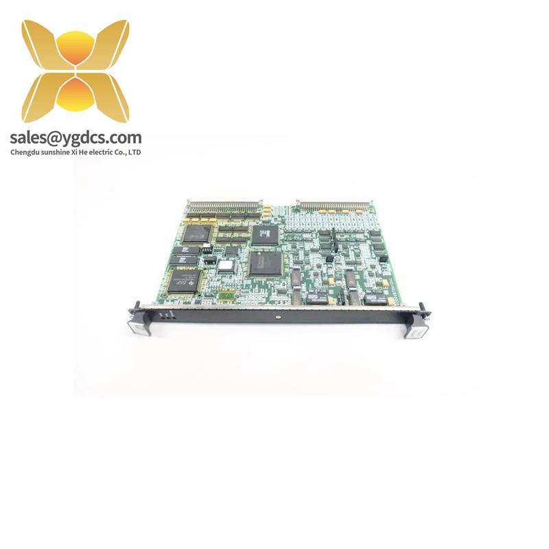 ge_is200vrtdh1d_3.jpg GE IS200VRTDH1D VME RTD Card for Mark VI Turbine Control Systems