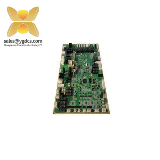 ge_is200wetbh1aba.jpg GE IS200WETBH1ABA - Elevator Control Board for Industrial Automation Systems