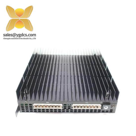 ge_is2020rkpsg3a_2.jpg GE-FANUC IS2020RKPSG3A - Advanced VME Rack Power Supply