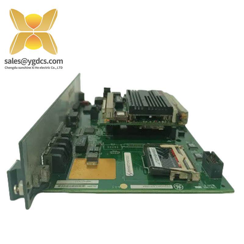 ge_is215acleh1a_2.jpg GE IS215ACLEH1A Microprocessor-Based Controller for Industrial Automation