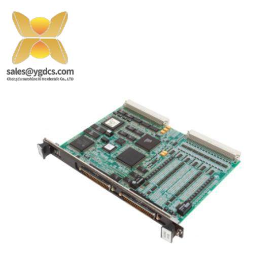 ge_is215ucveh2af-2.jpg GE IS215UCVEH2AF - Advanced Turbine Control System Module