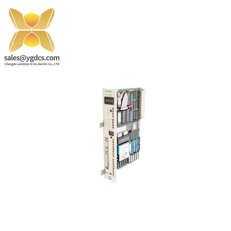 ge_is215ucvfh2bb_350-007650-83h_c_4.jpg GE IS215UCVFH2BB VMIVME-7650-83H 350-007650-83H C