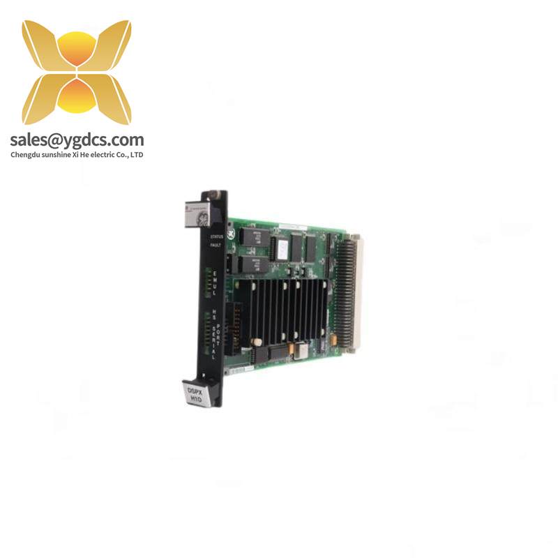 ge_is220pprfh1b_2.jpg GE IS220PPRFH1B 336A5026ADP2 PROFIBUS DPM Master Gateway for Gas Turbine Control