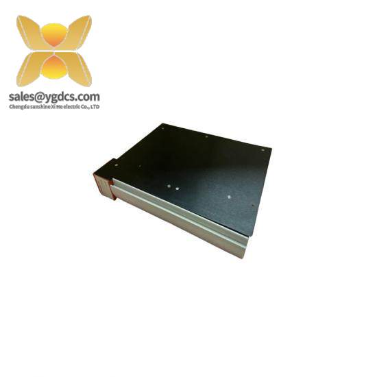 ge_is220pprfh1b_3.jpg GE IS220PPRFH1B 336A5026ADP2 PROFIBUS DPM Master Gateway for Gas Turbine Control