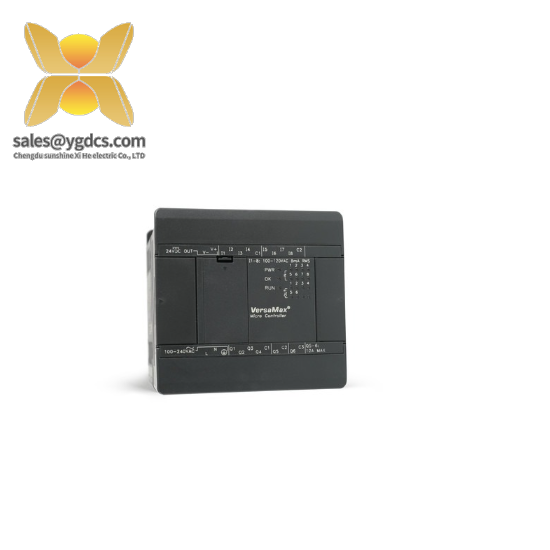 ge_is230tbaih2c.png GE IS230TBAOH2C Analog I/O Assembly for Marks VIe Systems