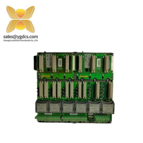ge_is230tbaih2c_2.jpg GE IS230TBAOH2C Analog I/O Assembly for Marks VIe Systems
