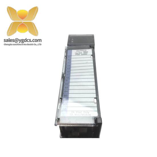 ge_is230tnpah2a_2.jpg GE IS230TNPAH2A High-Performance Analog Output Module